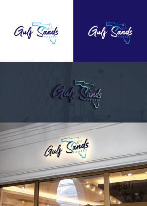 Diseño de Logo por RS_Design para este proyecto | Diseño: #27958861