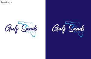 Diseño de Logo por RS_Design para este proyecto | Diseño: #27960978