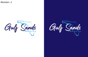 Diseño de Logo por RS_Design para este proyecto | Diseño: #27971908