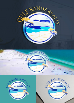 Diseño de Logo por Wonderful design para este proyecto | Diseño: #27961380
