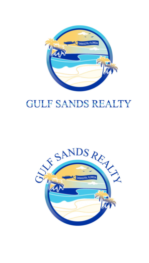 Diseño de Logo por Wonderful design para este proyecto | Diseño: #27961381