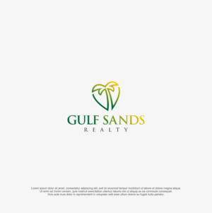 Open for suggestions | Design de Logo par R!CKY