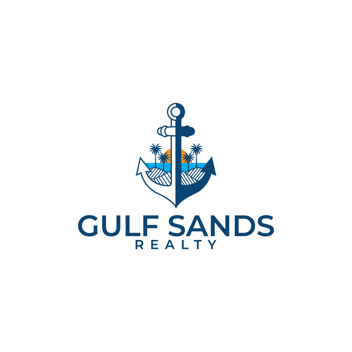 Logo Design by brand maker for this project | Design #27941128