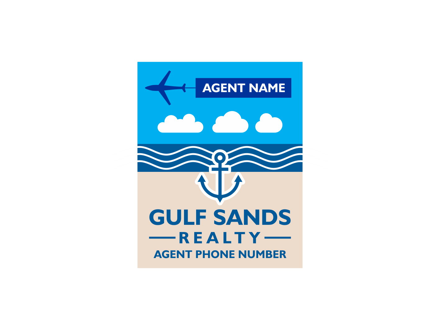 Logo Design by BNdesigner for this project | Design #27962332