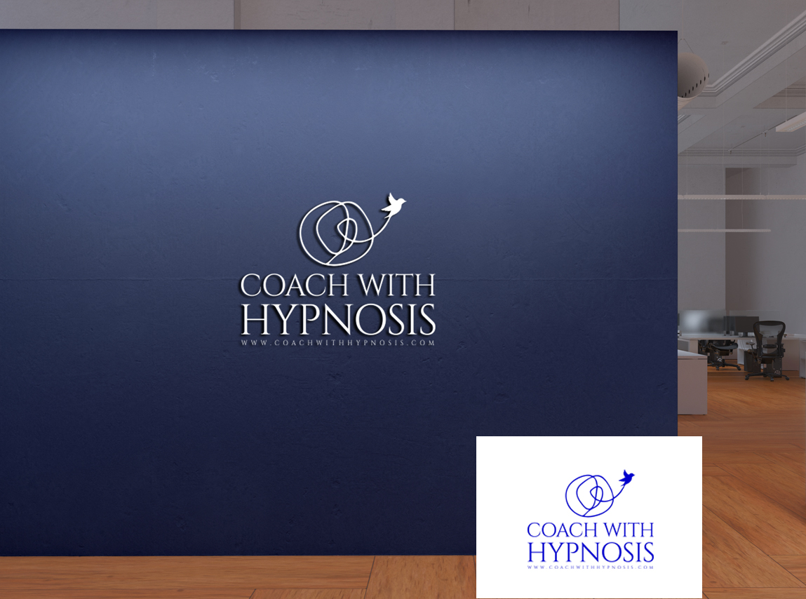 Logo Design by nikkiblue for this project | Design #27941985