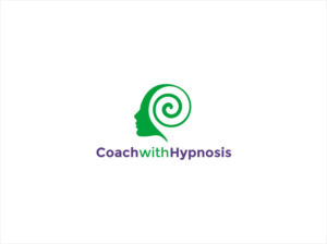 Logo Design by creative Sujsa for this project | Design: #27936377