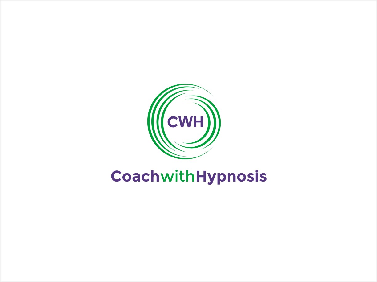 Logo Design by Sushmaa for this project | Design #27936385