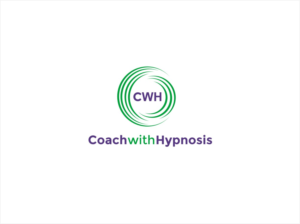 Logo Design by creative Sujsa for this project | Design: #27936385