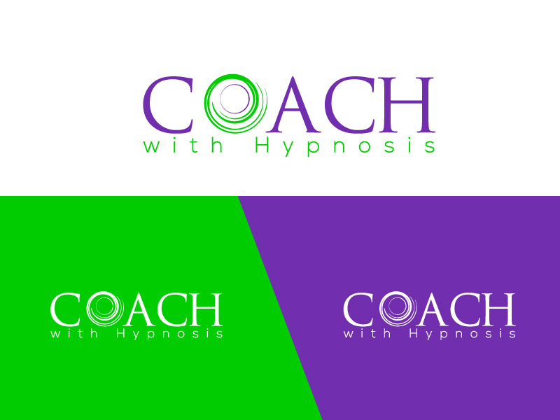 Logo Design by lopa 99 for this project | Design: #27939804