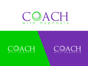 Logo Design by lopa 99