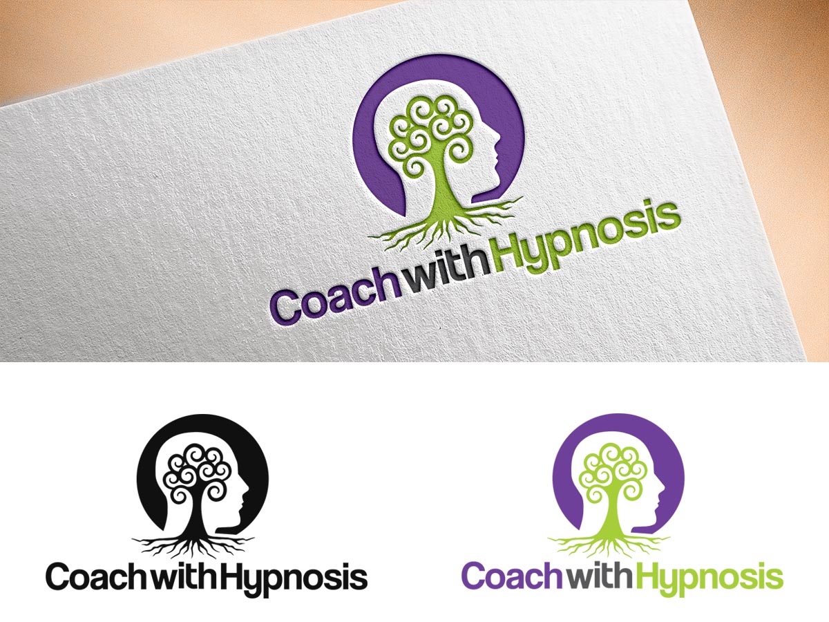 Logo-Design von Vishak vasu für dieses Projekt | Design #27941629
