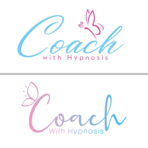 Logo Design by dindiagraphics