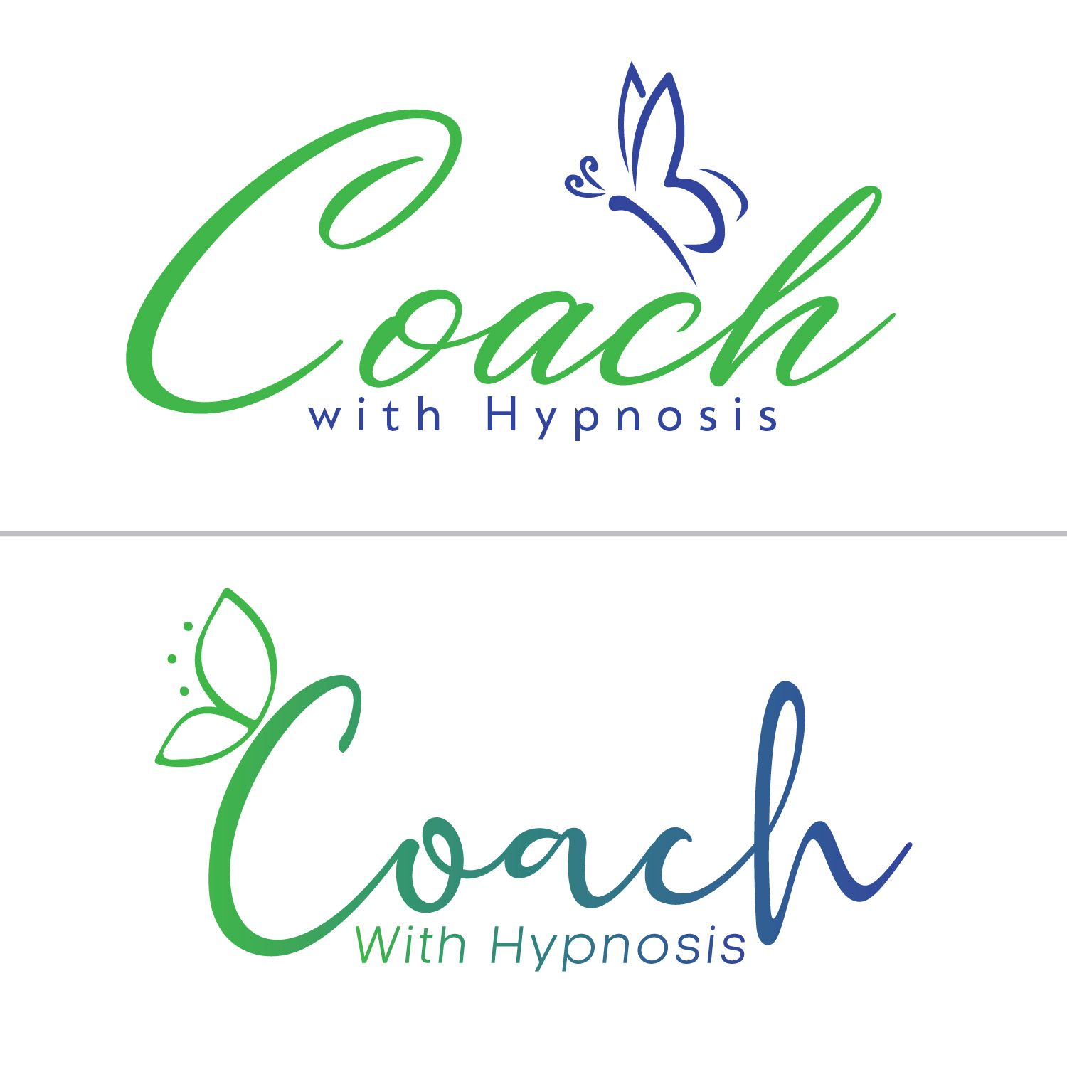 Logo Design by dindiagraphics for this project | Design #27938702