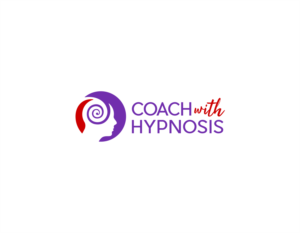 Logo Design by Gree™ for this project | Design: #27936738