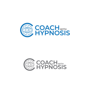 Logo Design by brand maker for this project | Design: #27941192