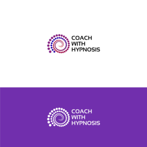 Diseño de Logo por Joenet Jayawarna para este proyecto | Diseño #27940162