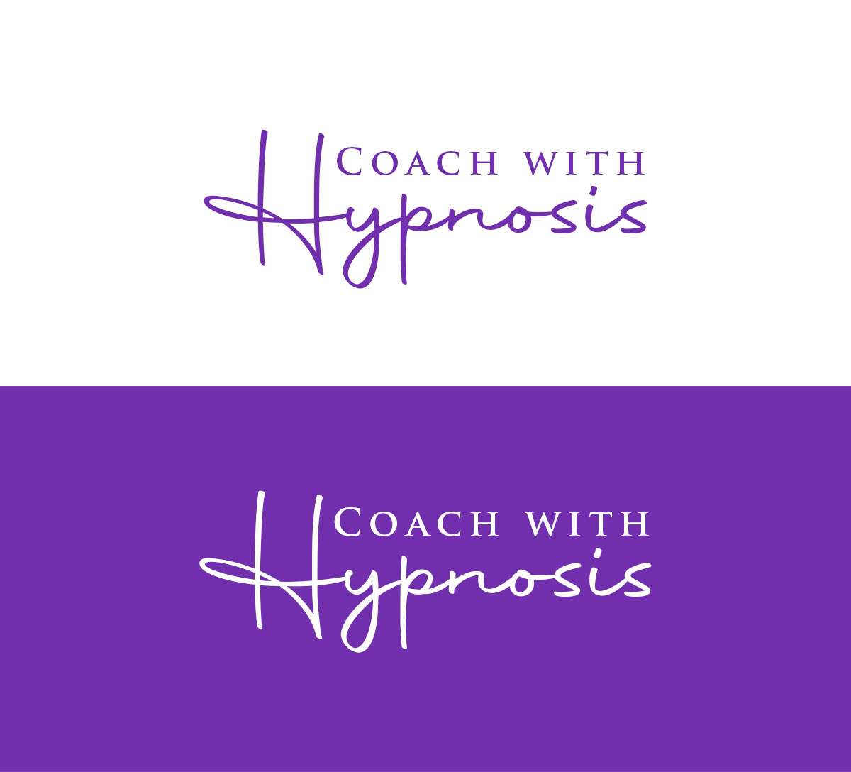 Logo Design by Soonia for this project | Design #27941201