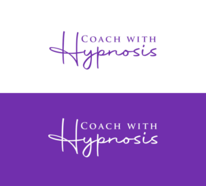 Logo Design by Soonia for this project | Design: #27941201