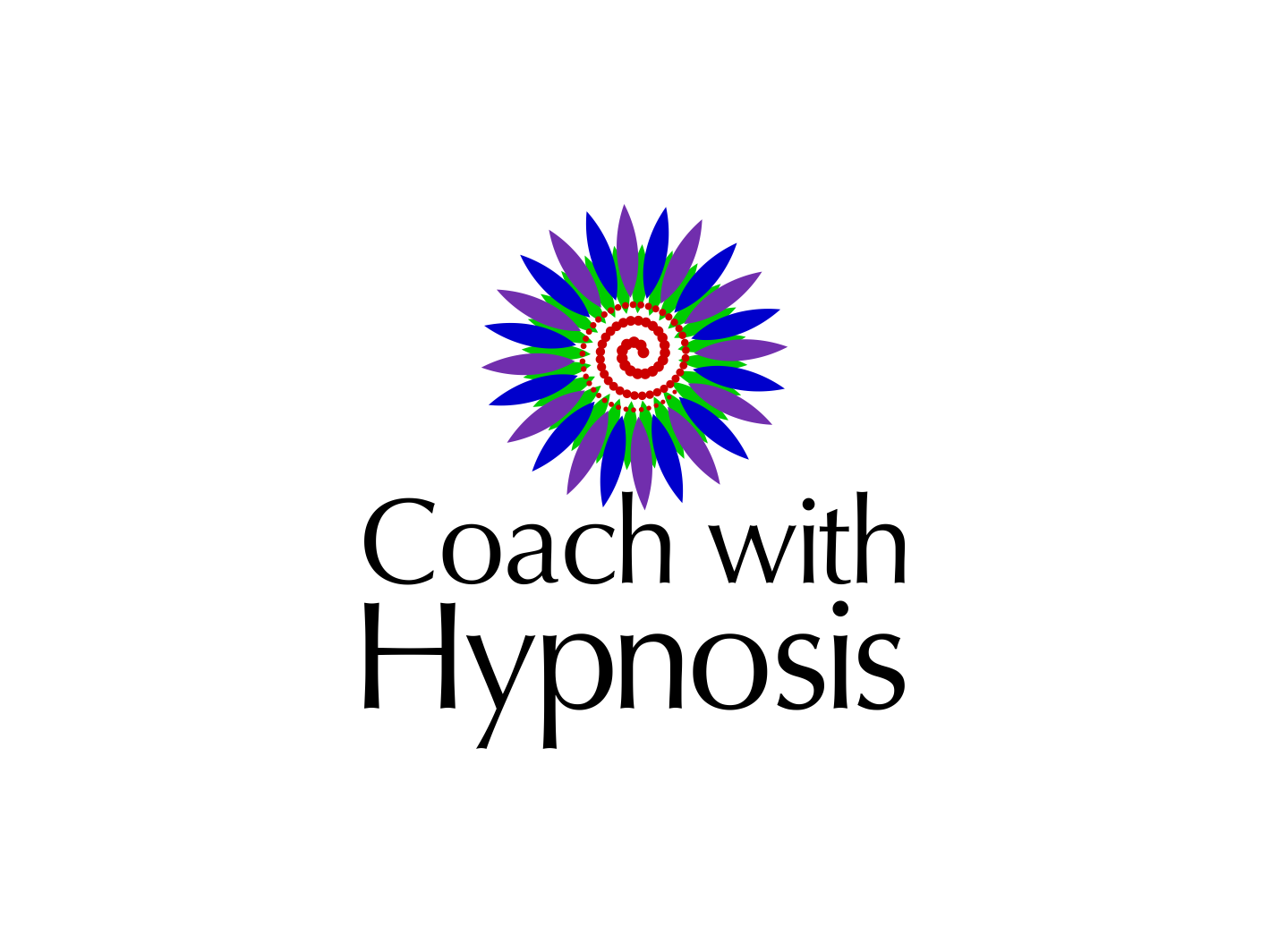 Logo Design by BNdesigner for this project | Design #27938570