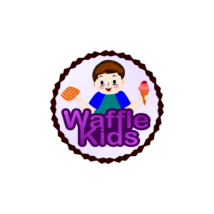 Design de Logo par ramu 6 pour ce projet | Design #27938324
