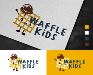 Design de Logo par vta pour ce projet | Design #27942087
