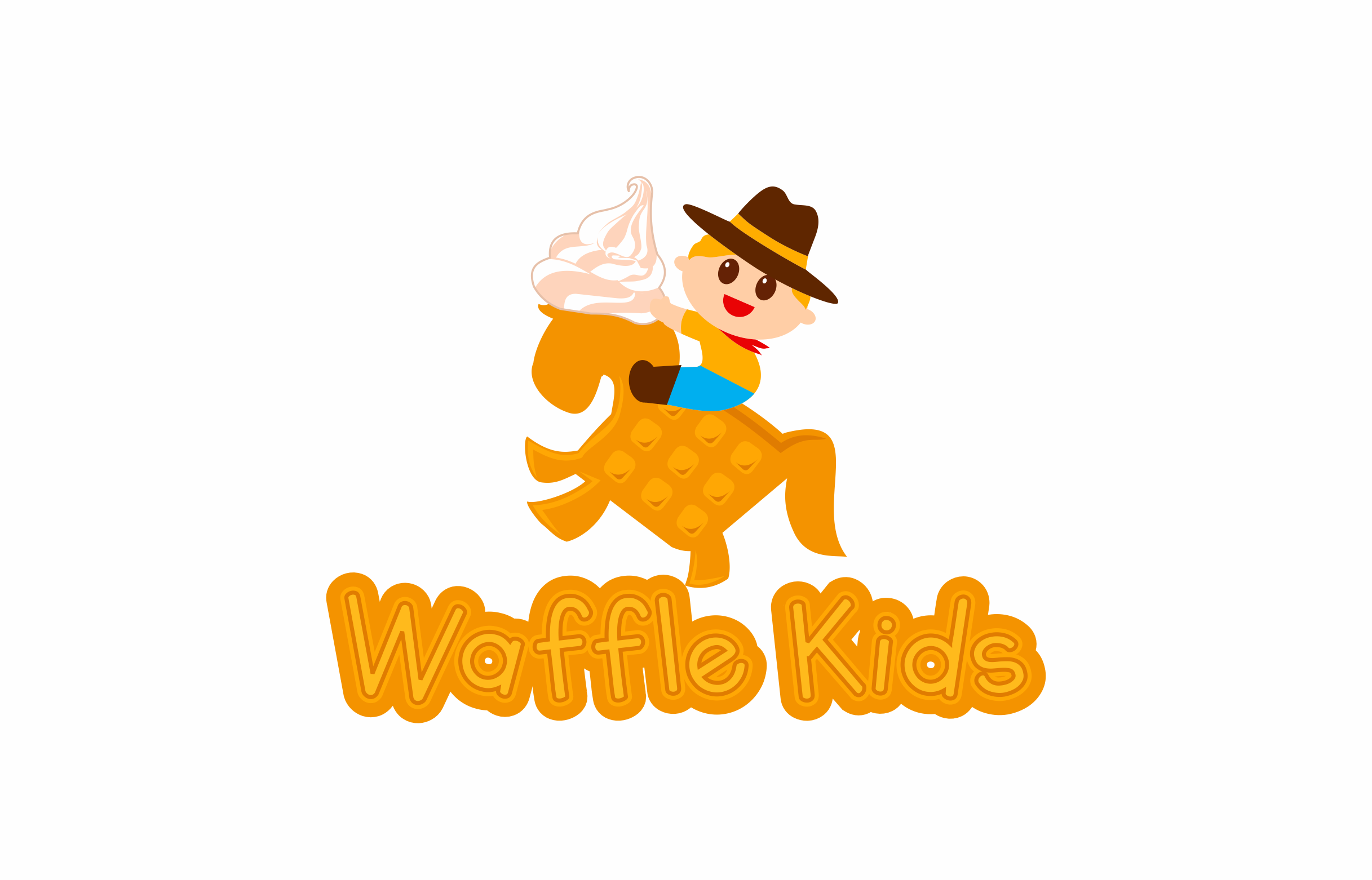Logo Design by pa2pat for this project | Design #27936726