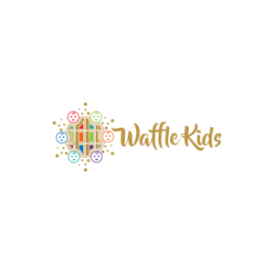 Design de Logo par brand maker pour ce projet | Design #27941185