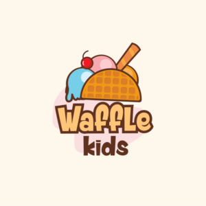Logo Design by ThiagoB for this project | Design: #27941658