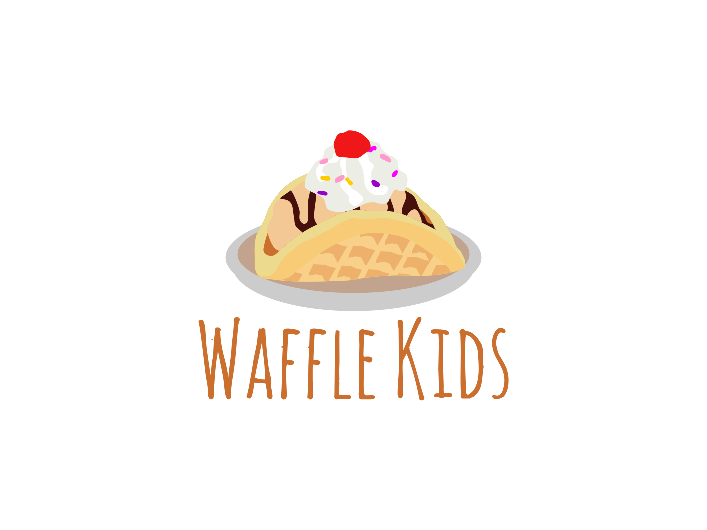 Logo-Design von BNdesigner für dieses Projekt | Design #27938489