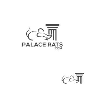Logo and Business Card Design by Anton