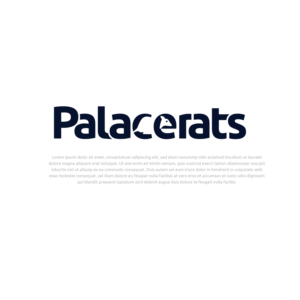 Logo- und Visitenkarten-Design von Abdul 20 für Palace Rats | Design: #27944178