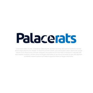 Logo- und Visitenkarten-Design von Abdul 20 für Palace Rats | Design: #27944185