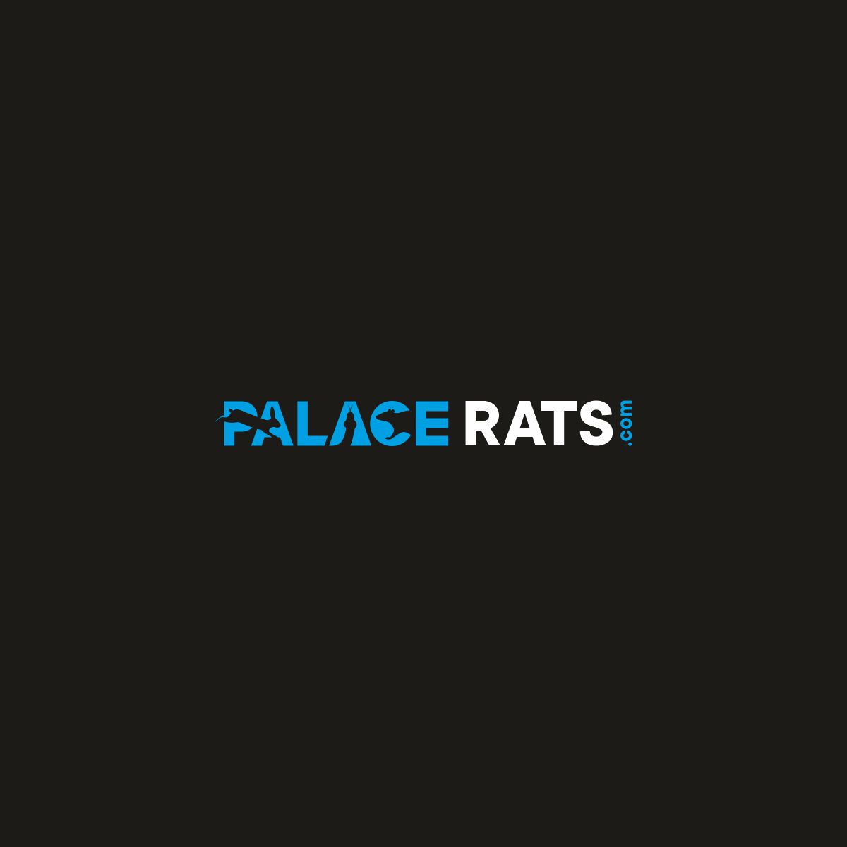 Logo- und Visitenkarten-Design von Ashani Bhattacharya für Palace Rats | Design #27938542