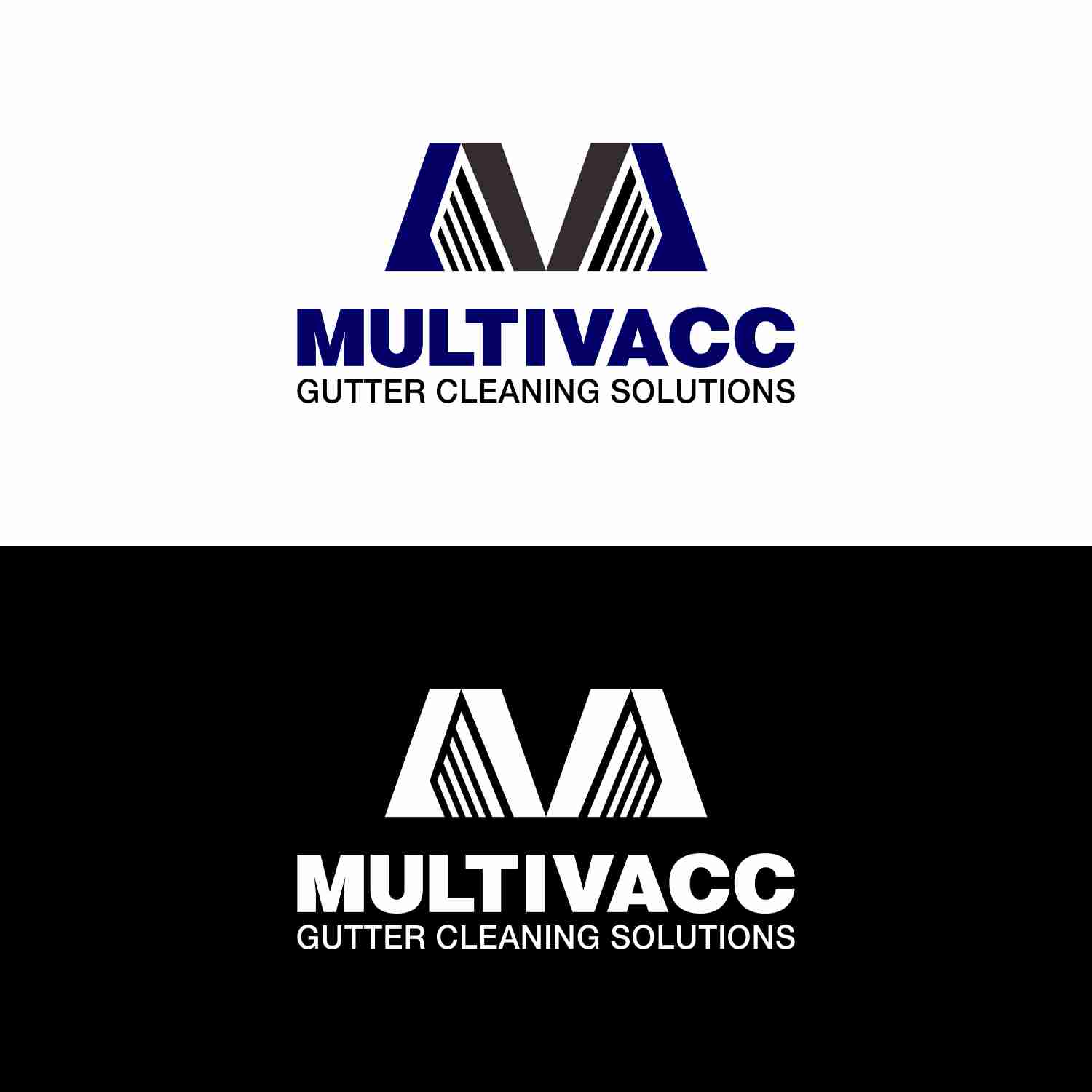 Diseño de Logo por agung 25 para este proyecto | Diseño #27940956