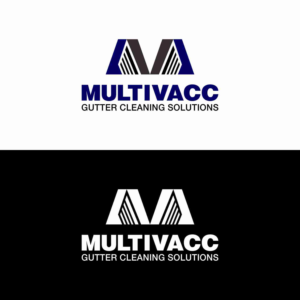 Logo Design by agung 25 for this project | Design: #27940956