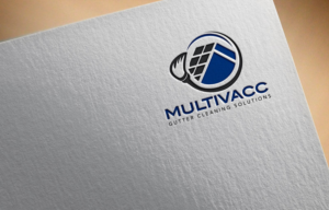 Logo Design by aree for this project | Design: #27946606