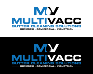 Logo Design by Box Graphic for this project | Design: #27966252