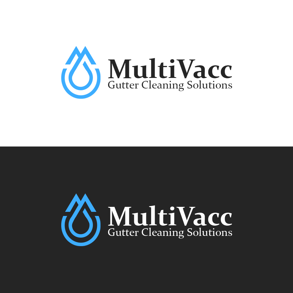 Logo Design by Nanda Elang for this project | Design #27938810
