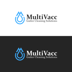 Logo Design by Nanda Elang