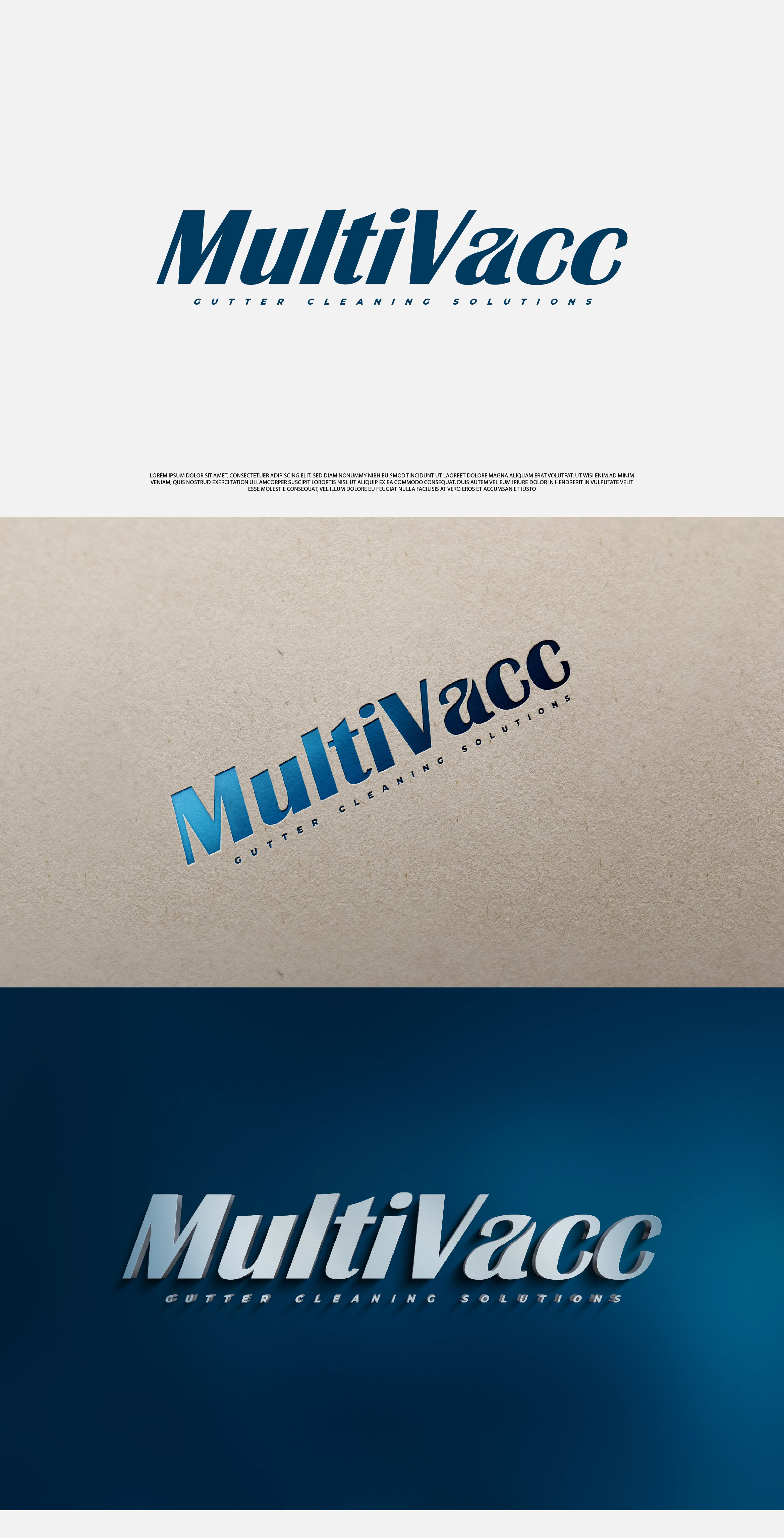 Diseño de Logo por Fezy Design Studio para este proyecto | Diseño #27940694