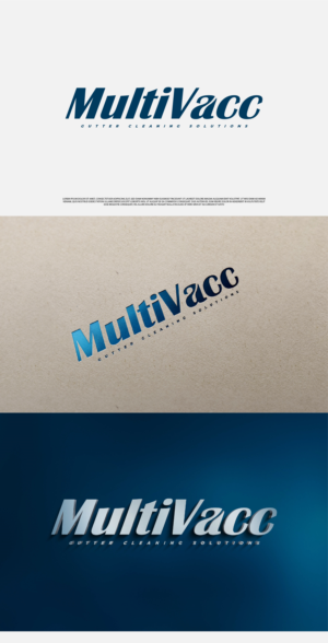 Diseño de Logo por Fezy Design Studio para este proyecto | Diseño: #27940694