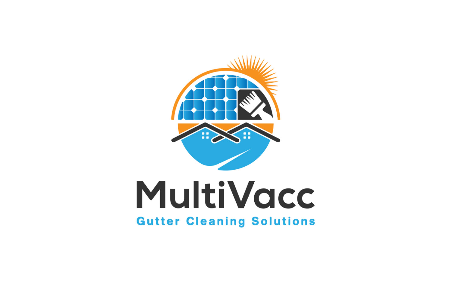 Logo-Design von Md Sakhawat Hosssain für dieses Projekt | Design #27969213