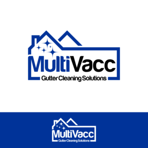 Logo Design by Foulanan Design