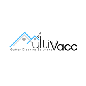Logo Design by egize