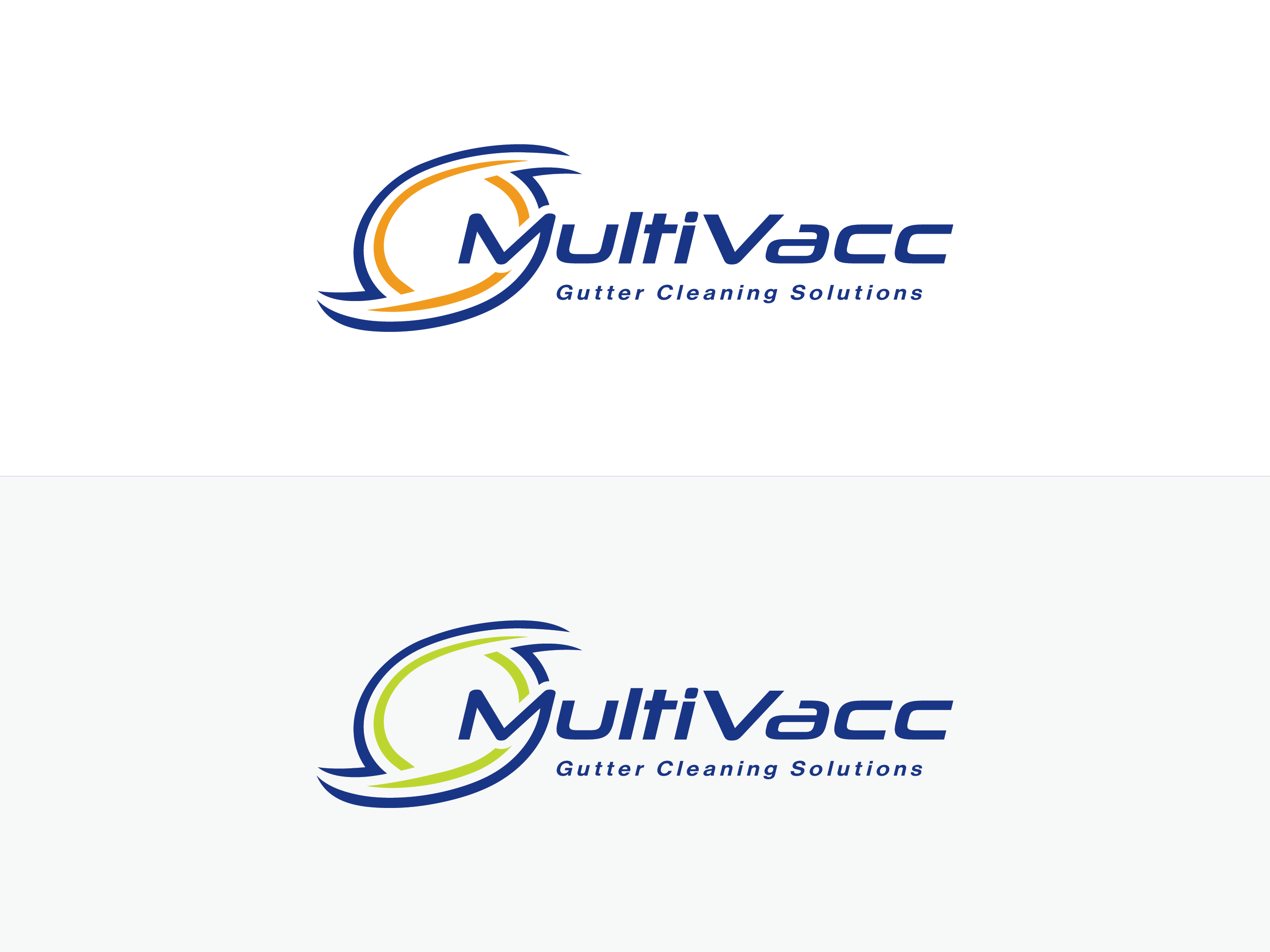 Diseño de Logo por dhamkith para este proyecto | Diseño #27942835