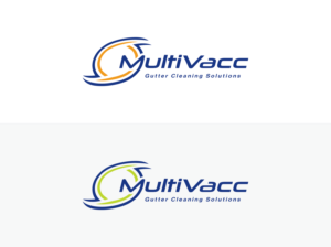 Diseño de Logo por dhamkith para este proyecto | Diseño: #27942835