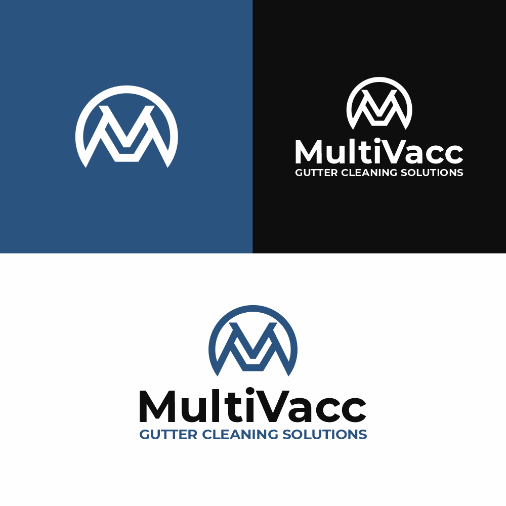 Logo Design by 3-ikE for this project | Design #27964435