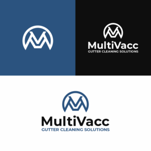 Logo Design by 3-ikE for this project | Design: #27964435