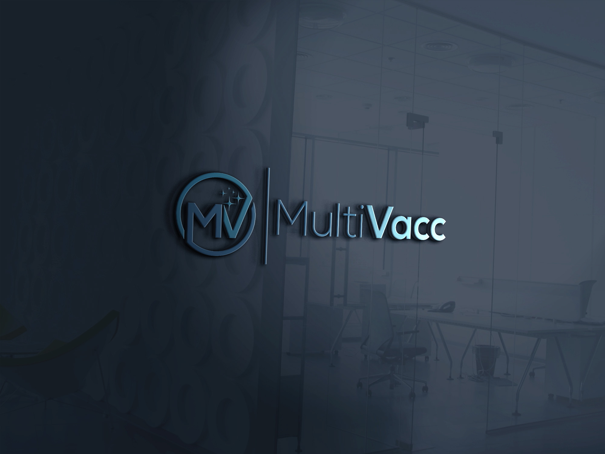 Diseño de Logo por shohidul para este proyecto | Diseño #27944472