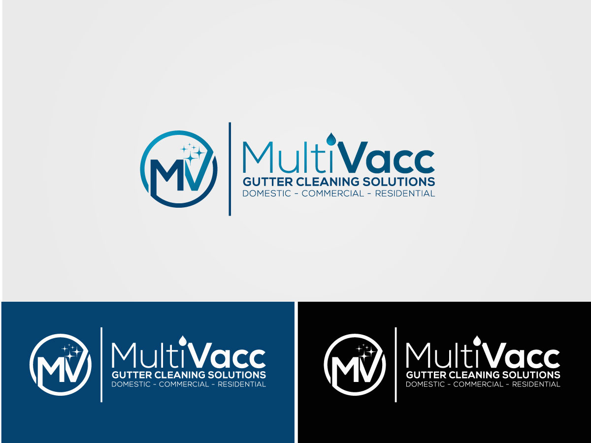 Logo Design by shohidul for this project | Design #27950119